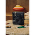 ФОТО FUJIFILM INSTAX MINI 99 BLACK ФОТО FUJIFILM INSTAX MINI 99 BLACK