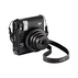 ФОТО FUJIFILM INSTAX MINI 99 BLACK ФОТО FUJIFILM INSTAX MINI 99 BLACK