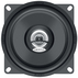 ГОВОРИТЕЛ HERTZ DCX 100.3 ГОВОРИТЕЛ HERTZ DCX 100.3