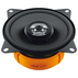 ГОВОРИТЕЛ HERTZ DCX 100.3 ГОВОРИТЕЛ HERTZ DCX 100.3