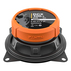 ГОВОРИТЕЛ HERTZ DCX 100.3 ГОВОРИТЕЛ HERTZ DCX 100.3