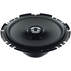АВТОКОЛОНИ HERTZ DCX 170.3 АВТОКОЛОНИ HERTZ DCX 170.3