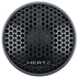 АВТОКОЛОНИ HERTZ DT-24.3 TWEETER АВТОКОЛОНИ HERTZ DT-24.3 TWEETER