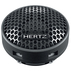 АВТОКОЛОНИ HERTZ DT-24.3 TWEETER АВТОКОЛОНИ HERTZ DT-24.3 TWEETER