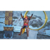 P5 HARRY POTTER QUIDDITCH CHAMPIONS P5 HARRY POTTER QUIDDITCH CHAMPIONS