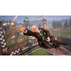 P5 HARRY POTTER QUIDDITCH CHAMPIONS P5 HARRY POTTER QUIDDITCH CHAMPIONS