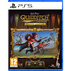 P5 HARRY POTTER QUIDDITCH CHAMPIONS P5 HARRY POTTER QUIDDITCH CHAMPIONS