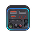 DIVA FM ТРАНСМИТЕР BT1524 DIVA FM ТРАНСМИТЕР BT1524