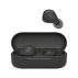 СЛУШАЛКИ SONY WFC510B СЛУШАЛКИ SONY WFC510B