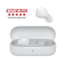 СЛУШАЛКИ SONY WFC510W СЛУШАЛКИ SONY WFC510W