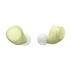 СЛУШАЛКИ SONY WFC510Y СЛУШАЛКИ SONY WFC510Y