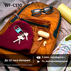 СЛУШАЛКИ SONY WFC510Y СЛУШАЛКИ SONY WFC510Y
