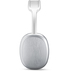 СЛУШАЛКИ CELLULAR LINE MAXI 2 WHITE СЛУШАЛКИ CELLULAR LINE MAXI 2 WHITE