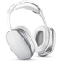 СЛУШАЛКИ CELLULAR LINE MAXI 2 WHITE СЛУШАЛКИ CELLULAR LINE MAXI 2 WHITE
