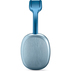 СЛУШАЛКИ CELLULAR LINE MAXI 2 BLUE СЛУШАЛКИ CELLULAR LINE MAXI 2 BLUE