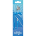 СЛУШАЛКИ CELLULAR LINE MUSIC SOUND BLUE СЛУШАЛКИ CELLULAR LINE MUSIC SOUND BLUE