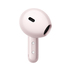 СЛУШАЛКИ XIAOMI REDMI BUDS 6 ACTIVE PK СЛУШАЛКИ XIAOMI REDMI BUDS 6 ACTIVE PK