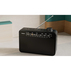 ПОРТАТИВНО РАДИО PHILIPS TAR2509 ПОРТАТИВНО РАДИО PHILIPS TAR2509