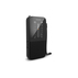 ПОРТАТИВНО РАДИО PHILIPS TAR1509 ПОРТАТИВНО РАДИО PHILIPS TAR1509