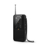 ПОРТАТИВНО РАДИО PHILIPS TAR1509 ПОРТАТИВНО РАДИО PHILIPS TAR1509