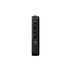 ПОРТАТИВНО РАДИО PHILIPS TAR1509 ПОРТАТИВНО РАДИО PHILIPS TAR1509