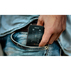 ПОРТАТИВНО РАДИО PHILIPS TAR1509 ПОРТАТИВНО РАДИО PHILIPS TAR1509