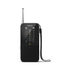 ПОРТАТИВНО РАДИО PHILIPS TAR1509 ПОРТАТИВНО РАДИО PHILIPS TAR1509