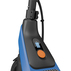 ЕЛ. ТРОТИНЕТКА SEGWAY NINEBOT C2 LITE ЕЛ. ТРОТИНЕТКА SEGWAY NINEBOT C2 LITE