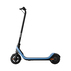 ЕЛ. ТРОТИНЕТКА SEGWAY NINEBOT C2 LITE ЕЛ. ТРОТИНЕТКА SEGWAY NINEBOT C2 LITE