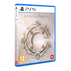 P5 SID MEIERS CIVILIZATION VII P5 SID MEIERS CIVILIZATION VII