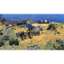 P5 SID MEIERS CIVILIZATION VII P5 SID MEIERS CIVILIZATION VII