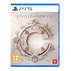 P5 SID MEIERS CIVILIZATION VII P5 SID MEIERS CIVILIZATION VII