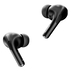 СЛУШАЛКИ XMART TWS-10 ANC BLACK СЛУШАЛКИ XMART TWS-10 ANC BLACK