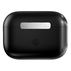 СЛУШАЛКИ XMART TWS-10 ANC BLACK СЛУШАЛКИ XMART TWS-10 ANC BLACK