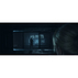 P5 UNTIL DAWN P5 UNTIL DAWN
