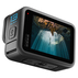 ЕКШЪН КАМЕРА GOPRO HERO13 BLACK ЕКШЪН КАМЕРА GOPRO HERO13 BLACK