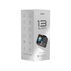 ЕКШЪН КАМЕРА GOPRO HERO13 BLACK ЕКШЪН КАМЕРА GOPRO HERO13 BLACK