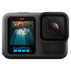 ЕКШЪН КАМЕРА GOPRO HERO13 BLACK ЕКШЪН КАМЕРА GOPRO HERO13 BLACK