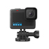 ЕКШЪН КАМЕРА GOPRO HERO ЕКШЪН КАМЕРА GOPRO HERO