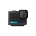 ЕКШЪН КАМЕРА GOPRO HERO ЕКШЪН КАМЕРА GOPRO HERO