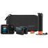ЕКШЪН КАМЕРА GOPRO HERO13 ACCESSORY BUND ЕКШЪН КАМЕРА GOPRO HERO13 ACCESSORY BUND