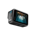 ЕКШЪН КАМЕРА GOPRO HERO13 ACCESSORY BUND ЕКШЪН КАМЕРА GOPRO HERO13 ACCESSORY BUND