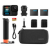 ЕКШЪН КАМЕРА GOPRO HERO13 ACCESSORY BUND ЕКШЪН КАМЕРА GOPRO HERO13 ACCESSORY BUND