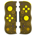 STEELPLAY ADVENTURE TWIN PADS MAGIC STEELPLAY ADVENTURE TWIN PADS MAGIC