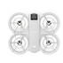 ДРОН DJI NEO ДРОН DJI NEO