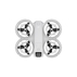 ДРОН DJI NEO FLY MORE COMBO ДРОН DJI NEO FLY MORE COMBO
