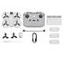 ДРОН DJI NEO FLY MORE COMBO ДРОН DJI NEO FLY MORE COMBO