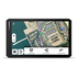 GPS С-МА GARMIN DEZL LGV720 MT-D GPS С-МА GARMIN DEZL LGV720 MT-D