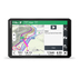 GPS С-МА GARMIN DEZL LGV820 MT-D GPS С-МА GARMIN DEZL LGV820 MT-D