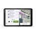 GPS С-МА GARMIN DEZL LGV820 MT-D GPS С-МА GARMIN DEZL LGV820 MT-D